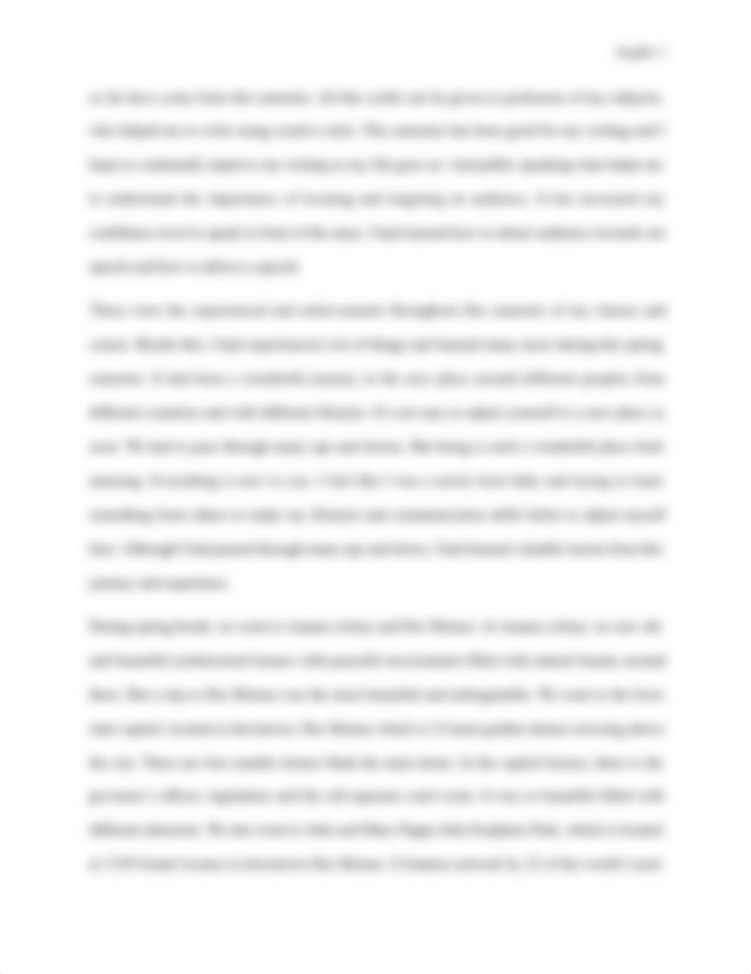 Reflection paper of whole spring semester(Final Paper).docx_dmo9a38p6oa_page3