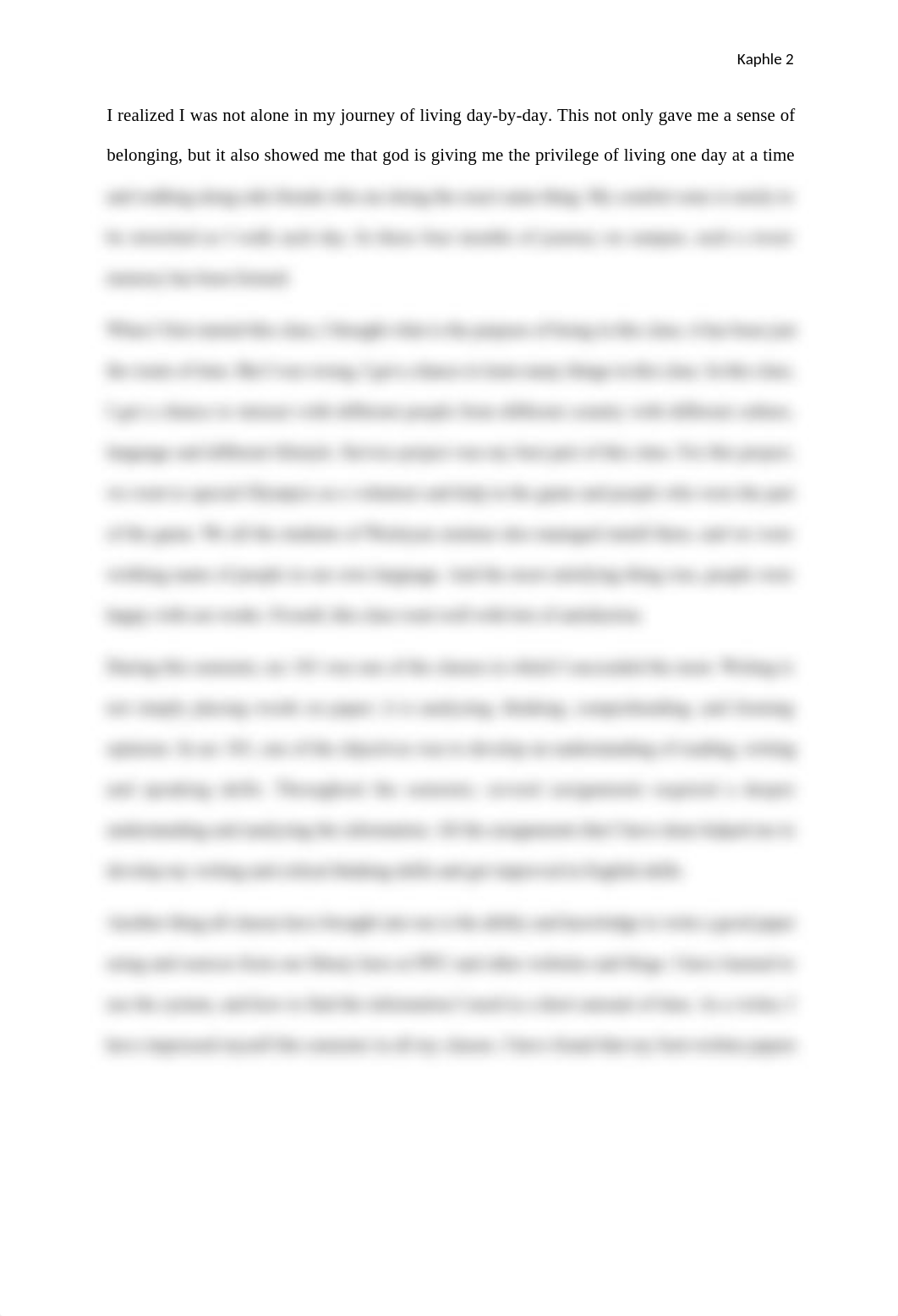 Reflection paper of whole spring semester(Final Paper).docx_dmo9a38p6oa_page2