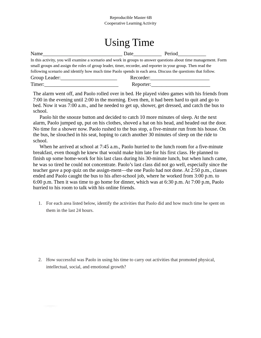 Using Time.pdf_dmo9cthjofv_page1