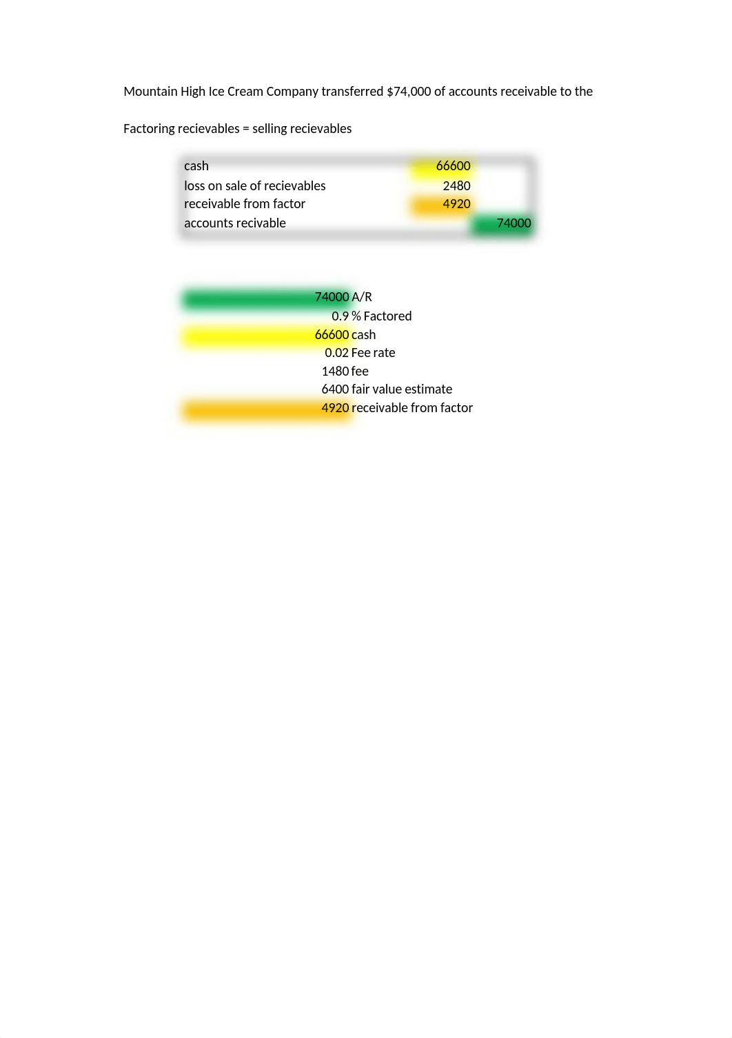 E20_dmo9ikco2vu_page5