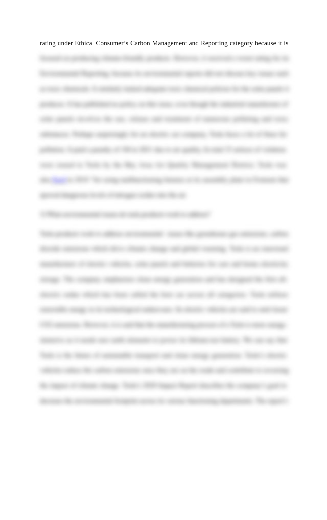 Business Ethics - Assignmnet 9.docx_dmo9jrpky04_page2