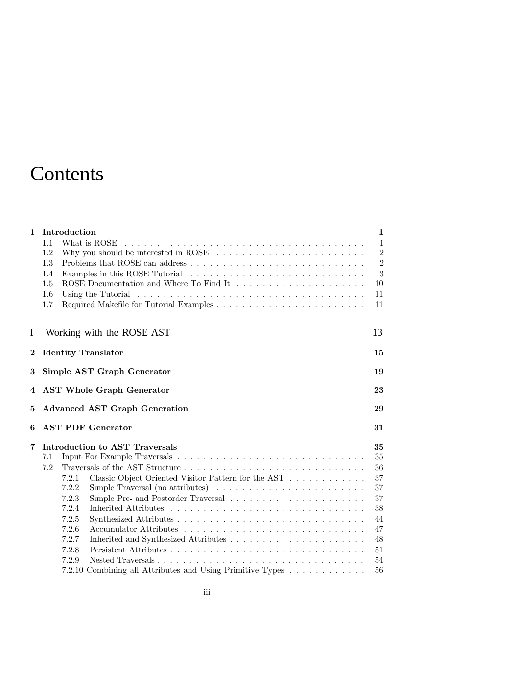 ROSE-Tutorial.pdf_dmo9qf3zmwm_page3