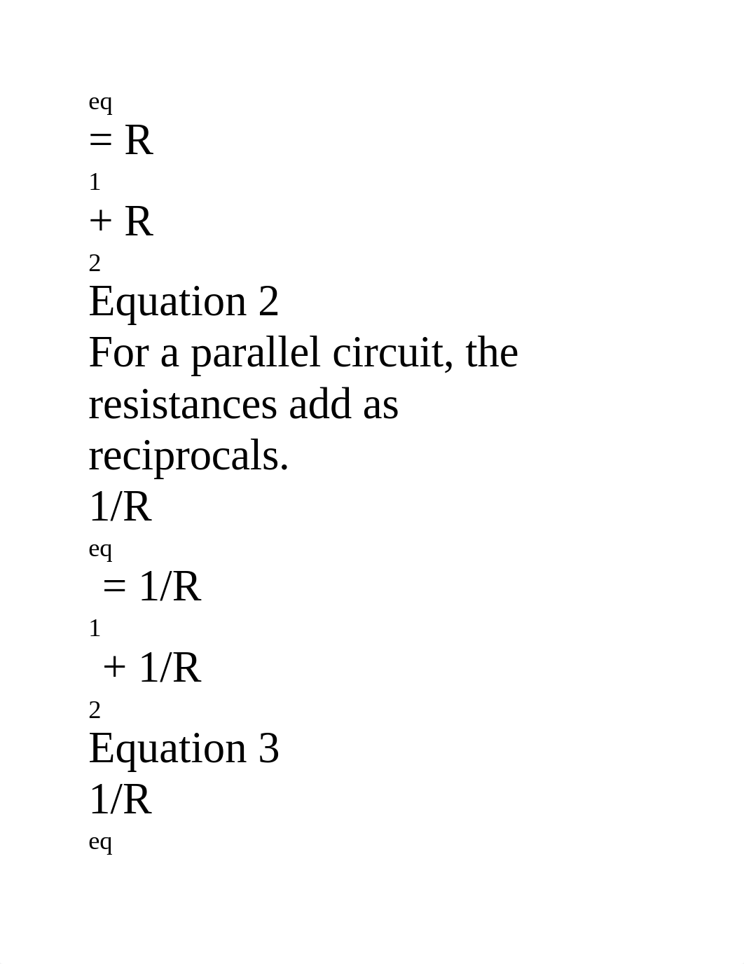 Parallel Circuit Lab report.docx_dmo9wsax7n2_page4