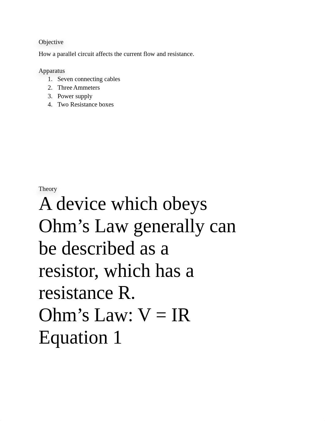 Parallel Circuit Lab report.docx_dmo9wsax7n2_page2