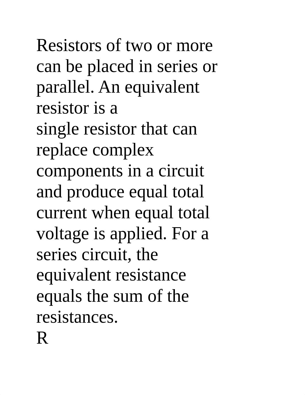 Parallel Circuit Lab report.docx_dmo9wsax7n2_page3