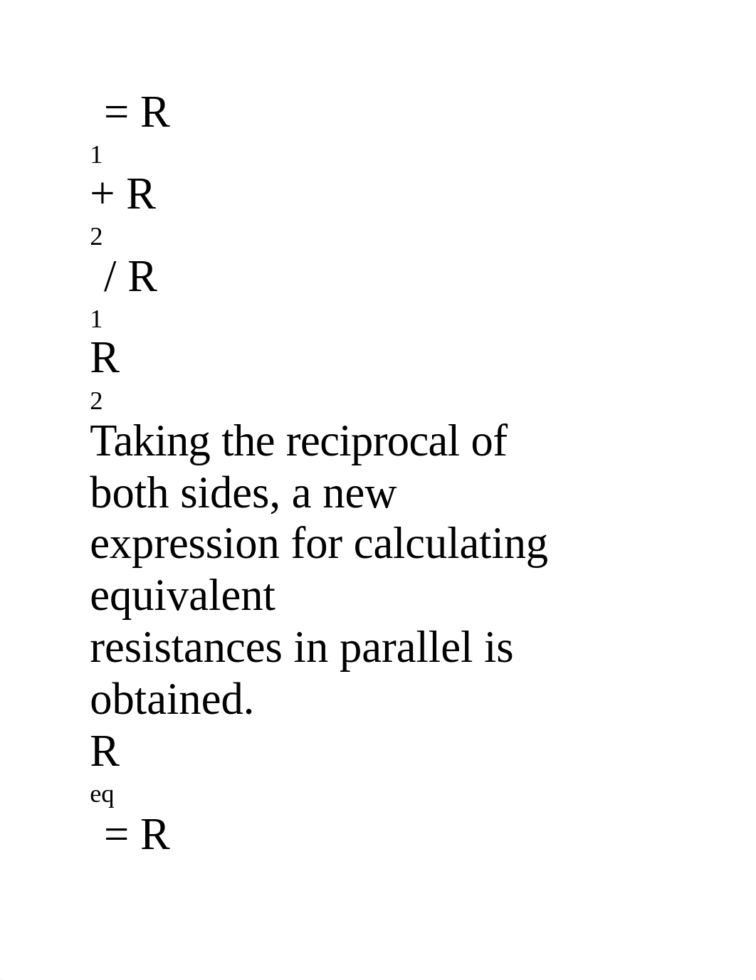 Parallel Circuit Lab report.docx_dmo9wsax7n2_page5