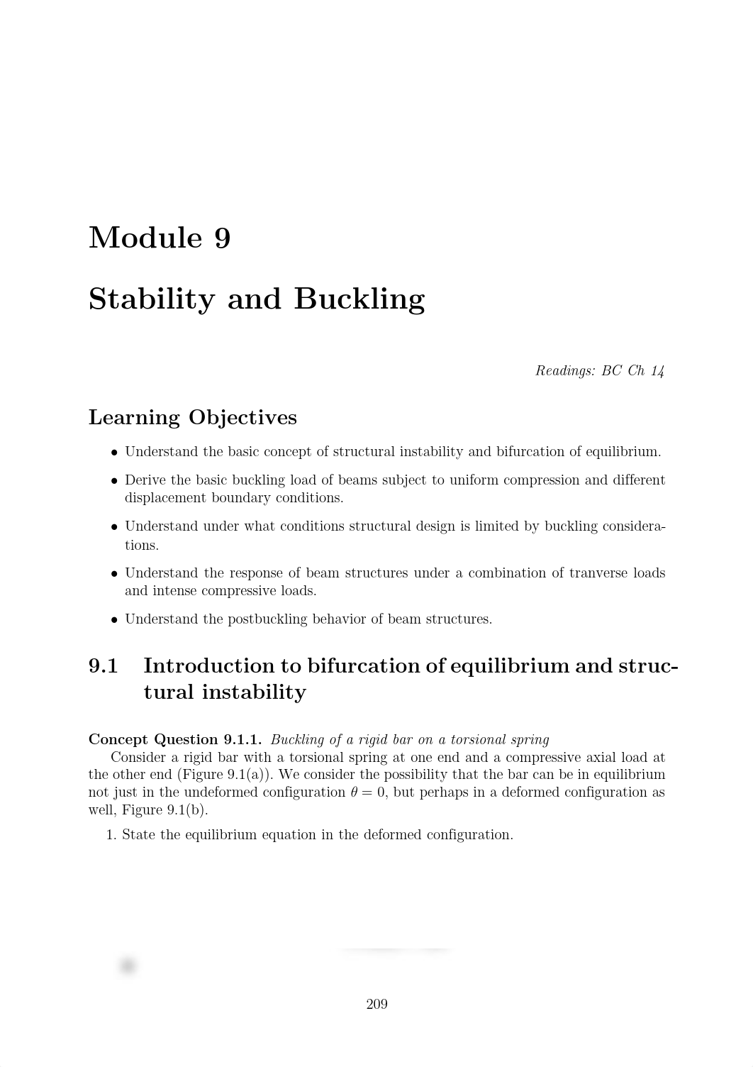 module_9_with_solutions.pdf_dmo9ymmo5xc_page1