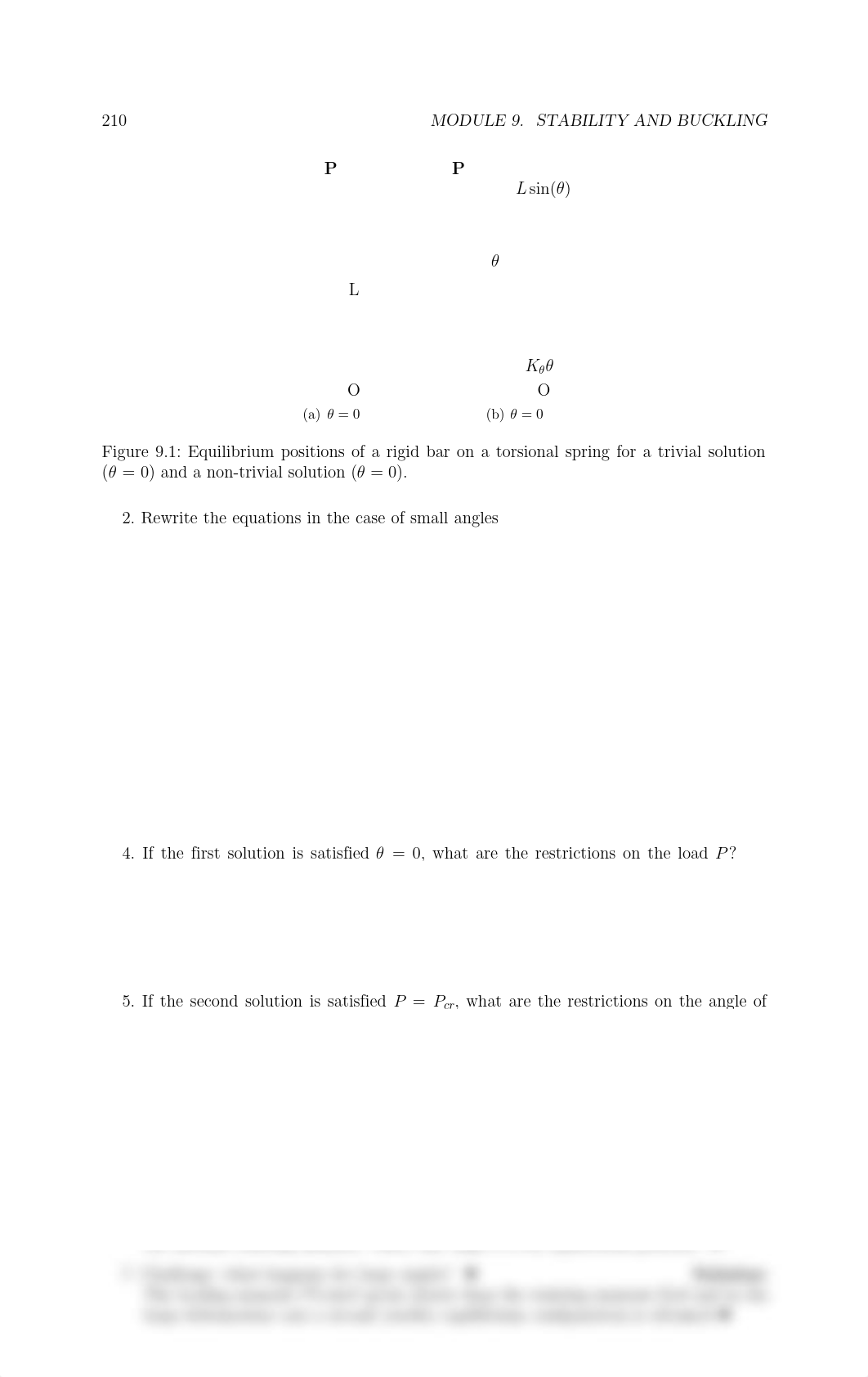 module_9_with_solutions.pdf_dmo9ymmo5xc_page2