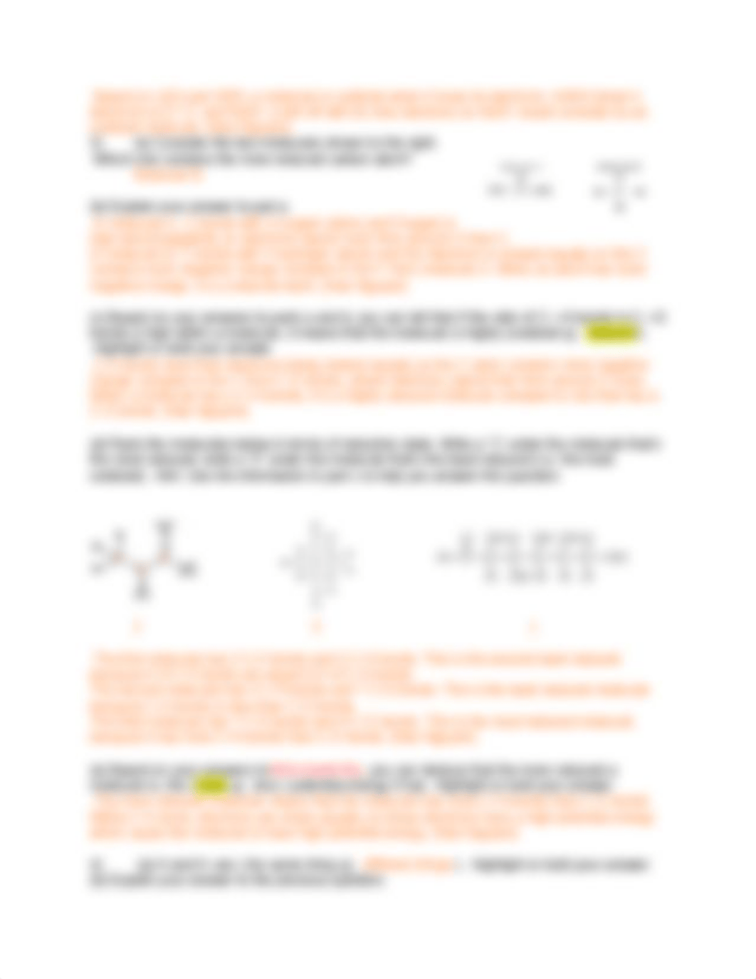 #7 Cellular Respiration.docx_dmoaau8tzo1_page2