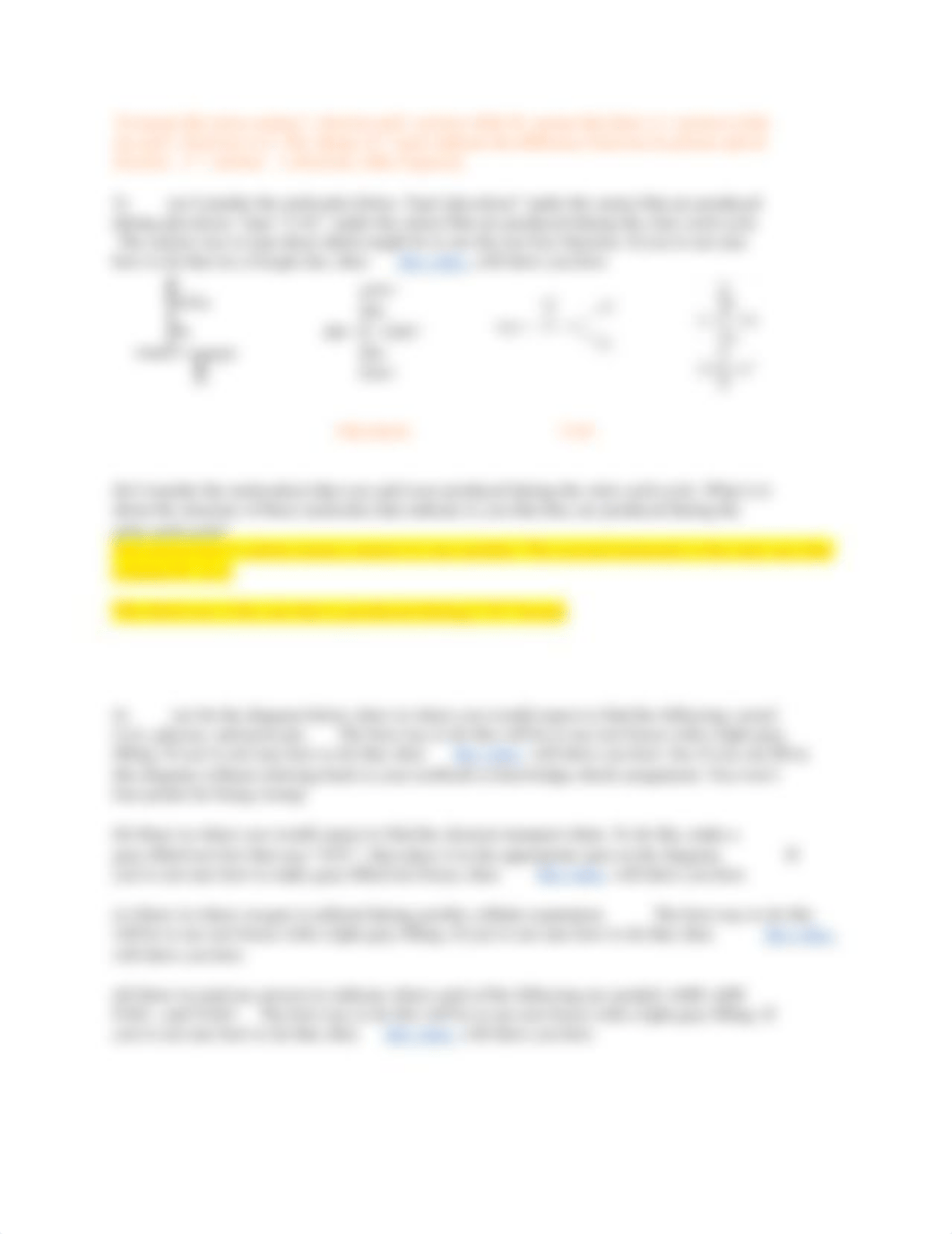 #7 Cellular Respiration.docx_dmoaau8tzo1_page3