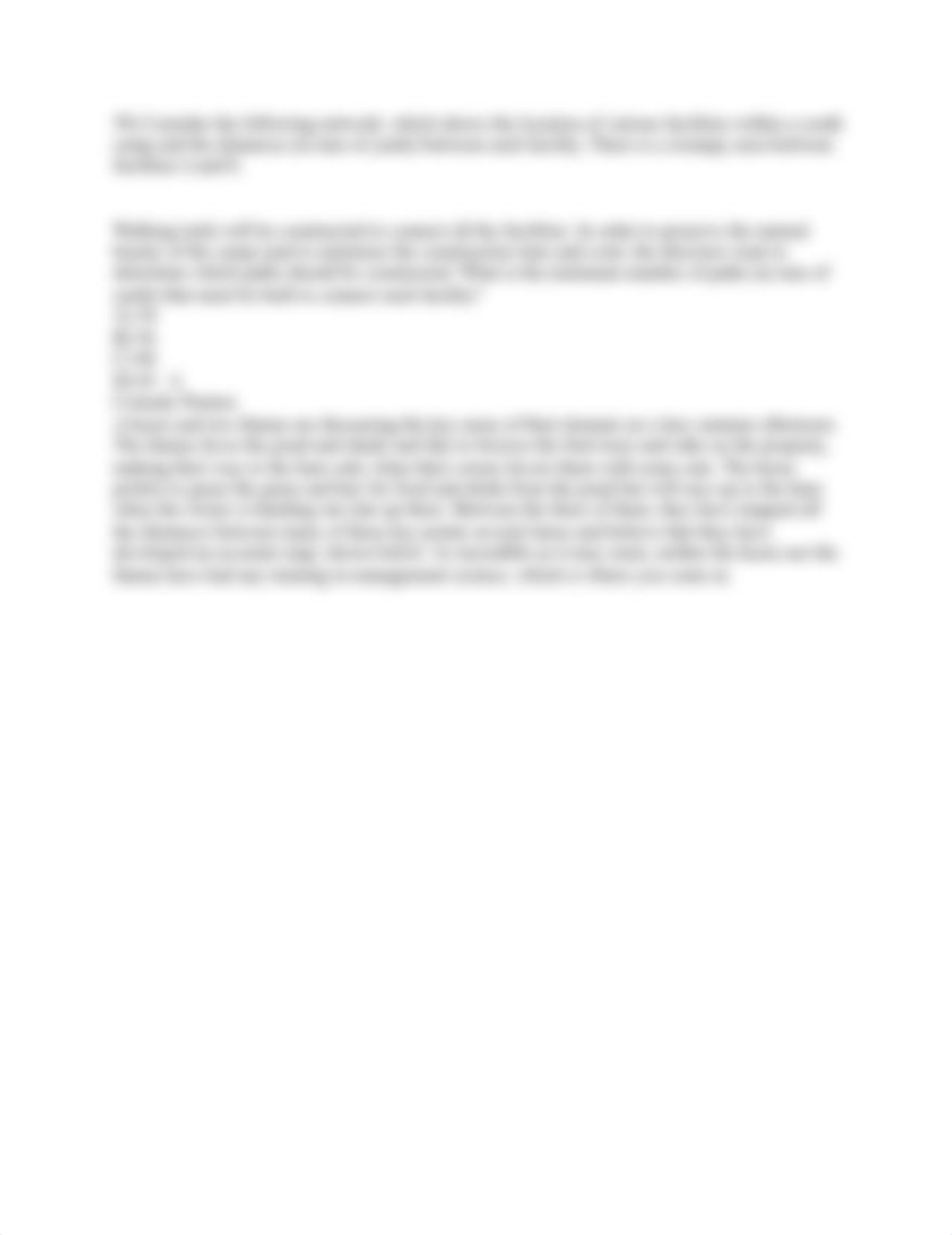 Reviewer - Mixed.docx_dmoahhryary_page2