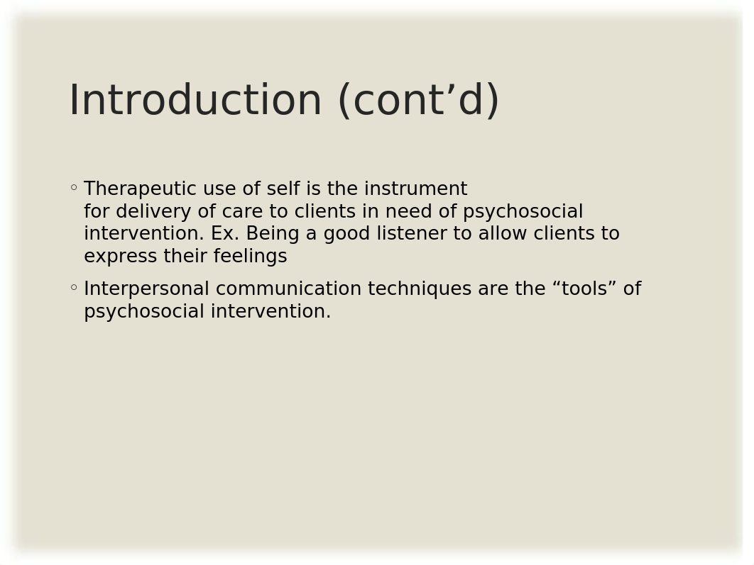 Relationship and communication (1).ppt_dmoaiuqsss4_page4