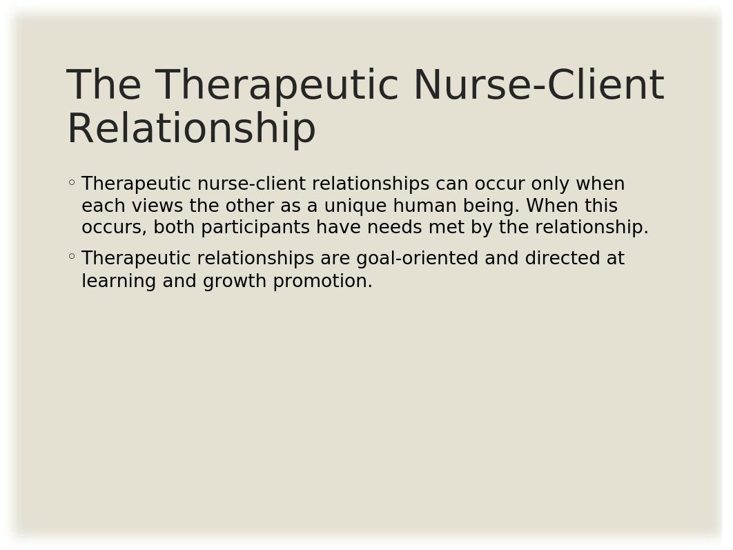 Relationship and communication (1).ppt_dmoaiuqsss4_page5