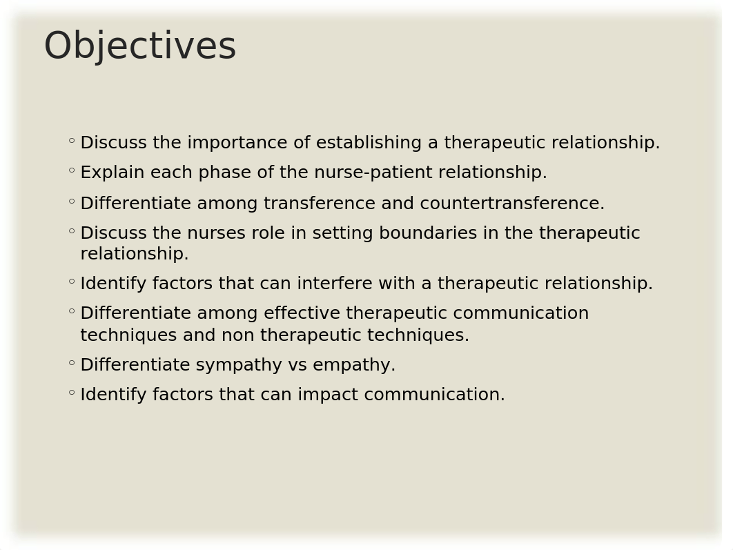 Relationship and communication (1).ppt_dmoaiuqsss4_page2