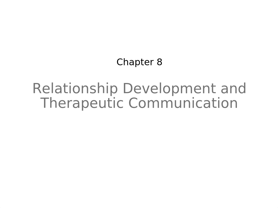 Relationship and communication (1).ppt_dmoaiuqsss4_page1