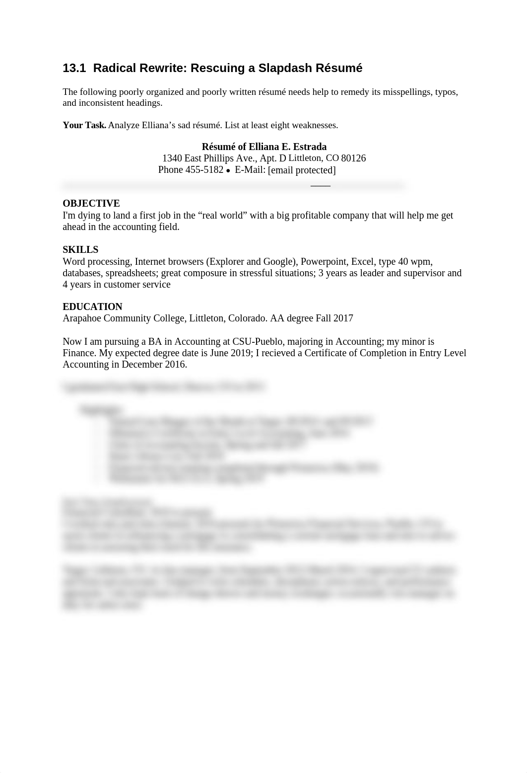 Radical Rewrite 13.1 Resume.docx_dmoan3ijs2r_page1