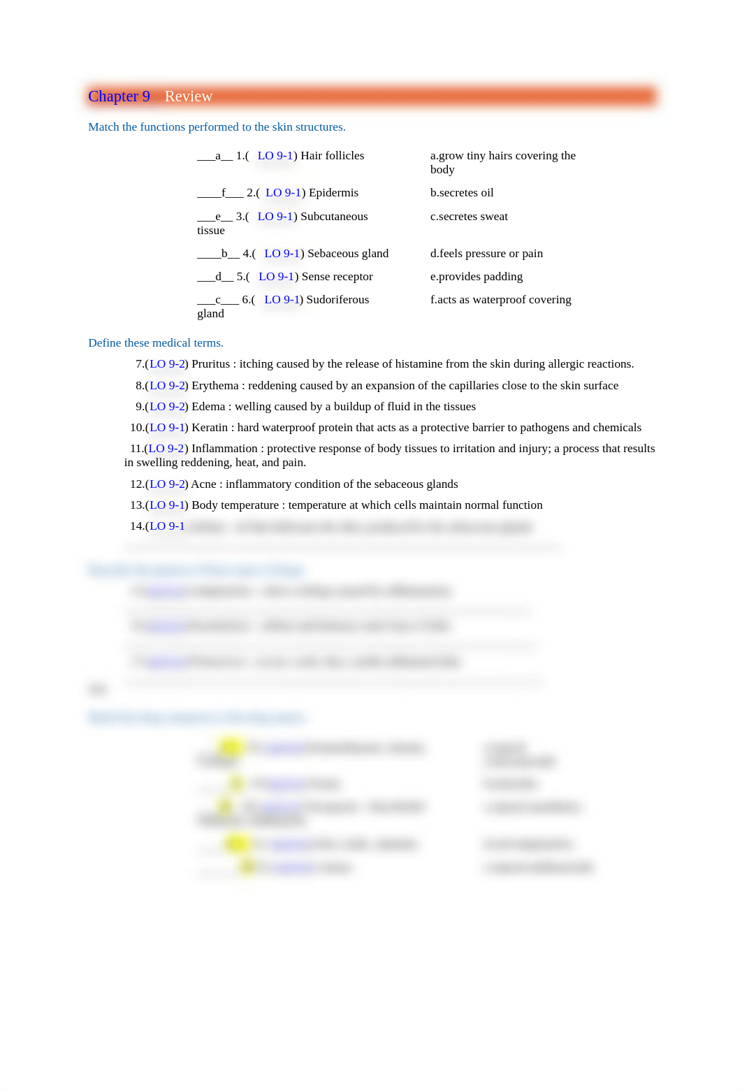 chapter 9 review pharma.docx_dmoaoe2fooy_page1