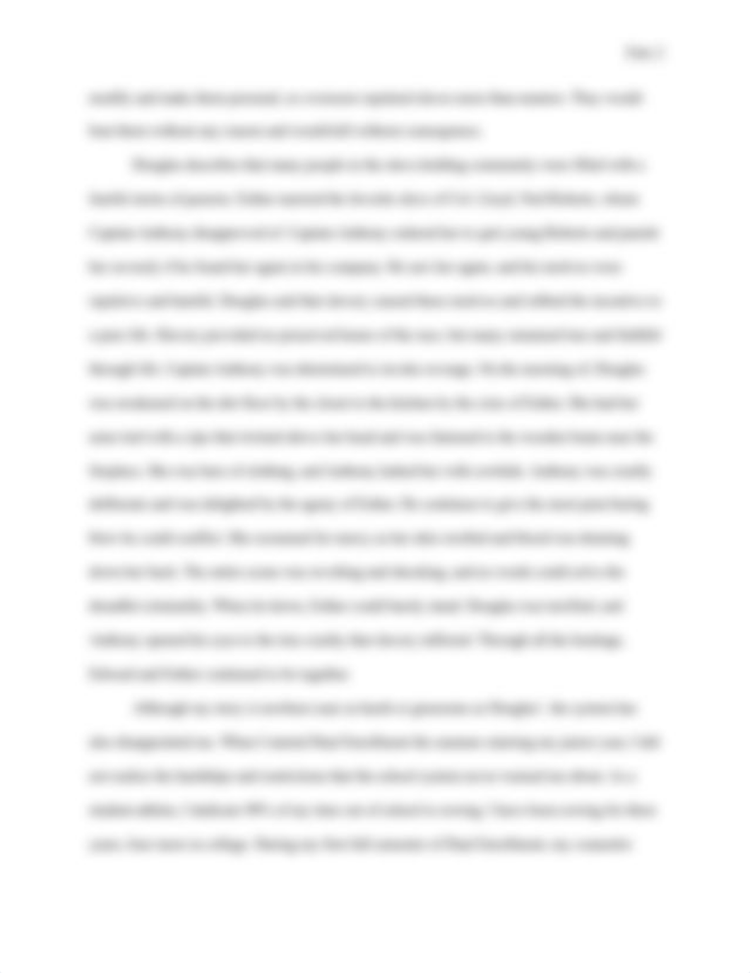 L9.02 Frederick Douglass Narrative.docx_dmoaq97hh8g_page2