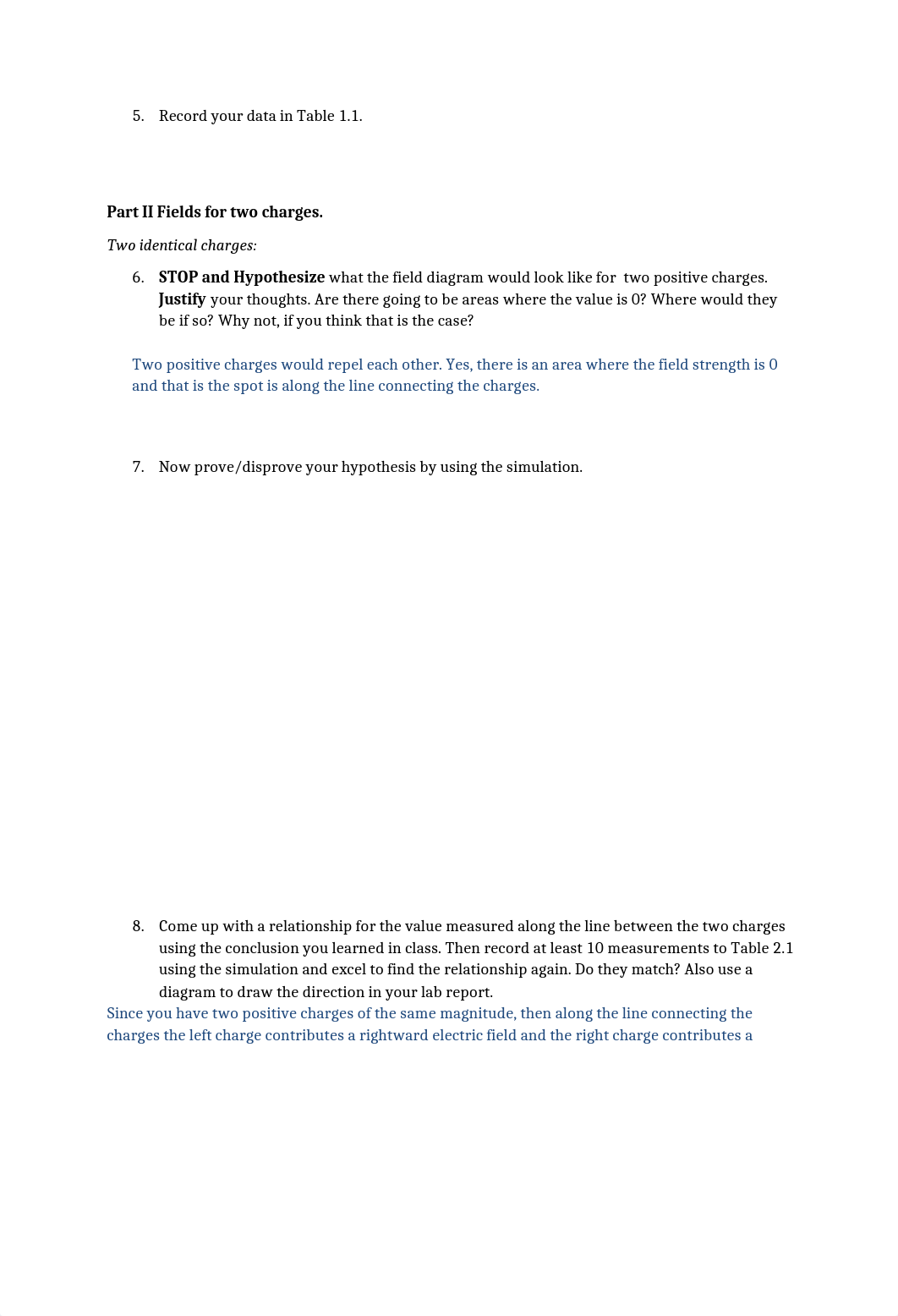 Lab1.docx_dmoar7wbeon_page3