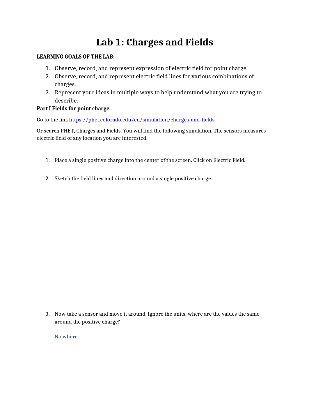 Lab1.docx_dmoar7wbeon_page1