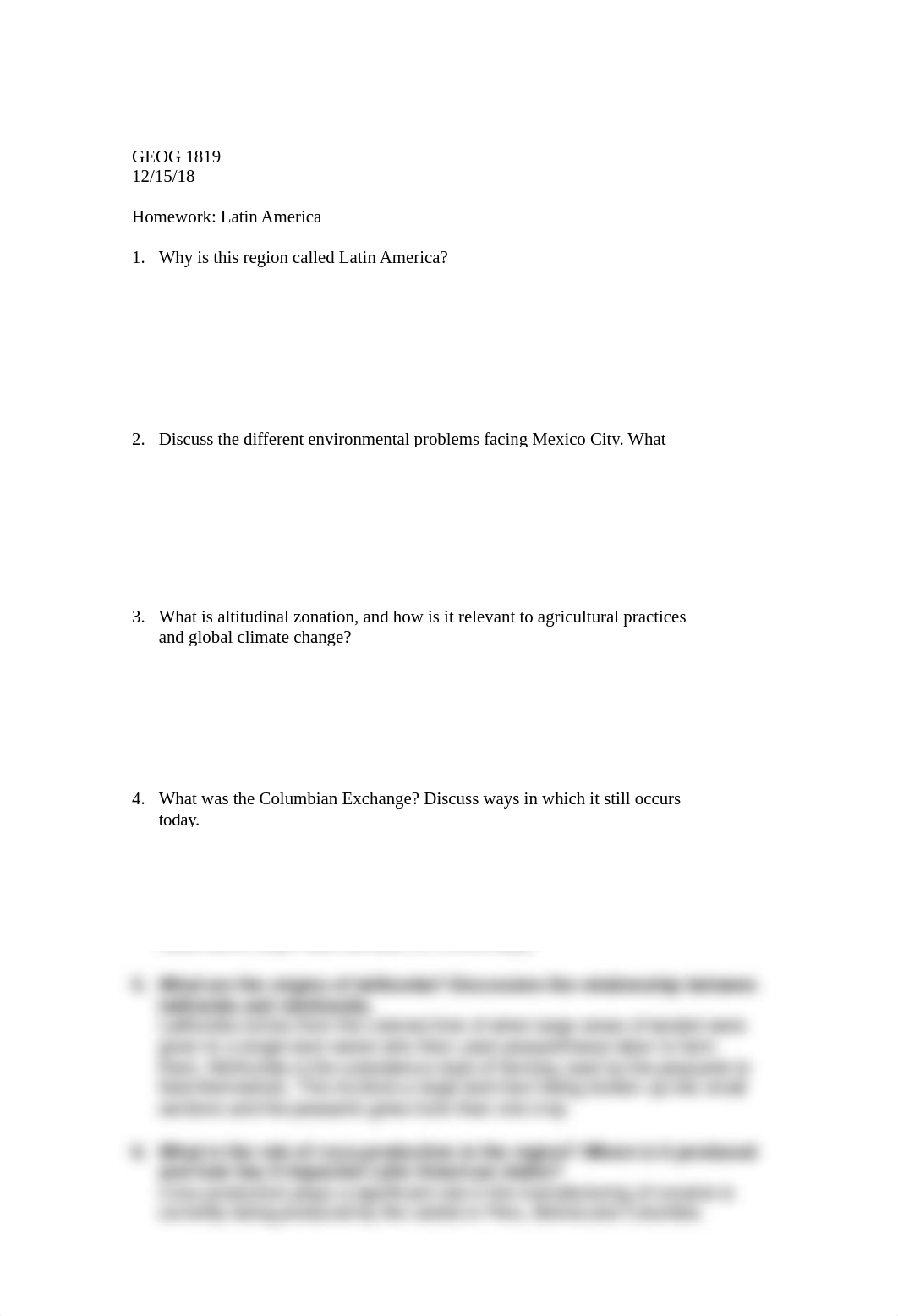 N.Nguyen_Module1HW.docx_dmob1bik7dg_page1