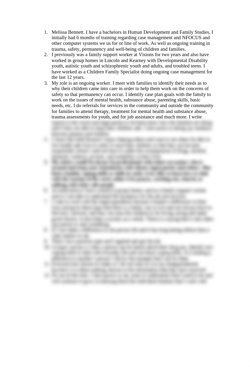 Melissa Bennett.docx_dmob4vqq1i1_page1