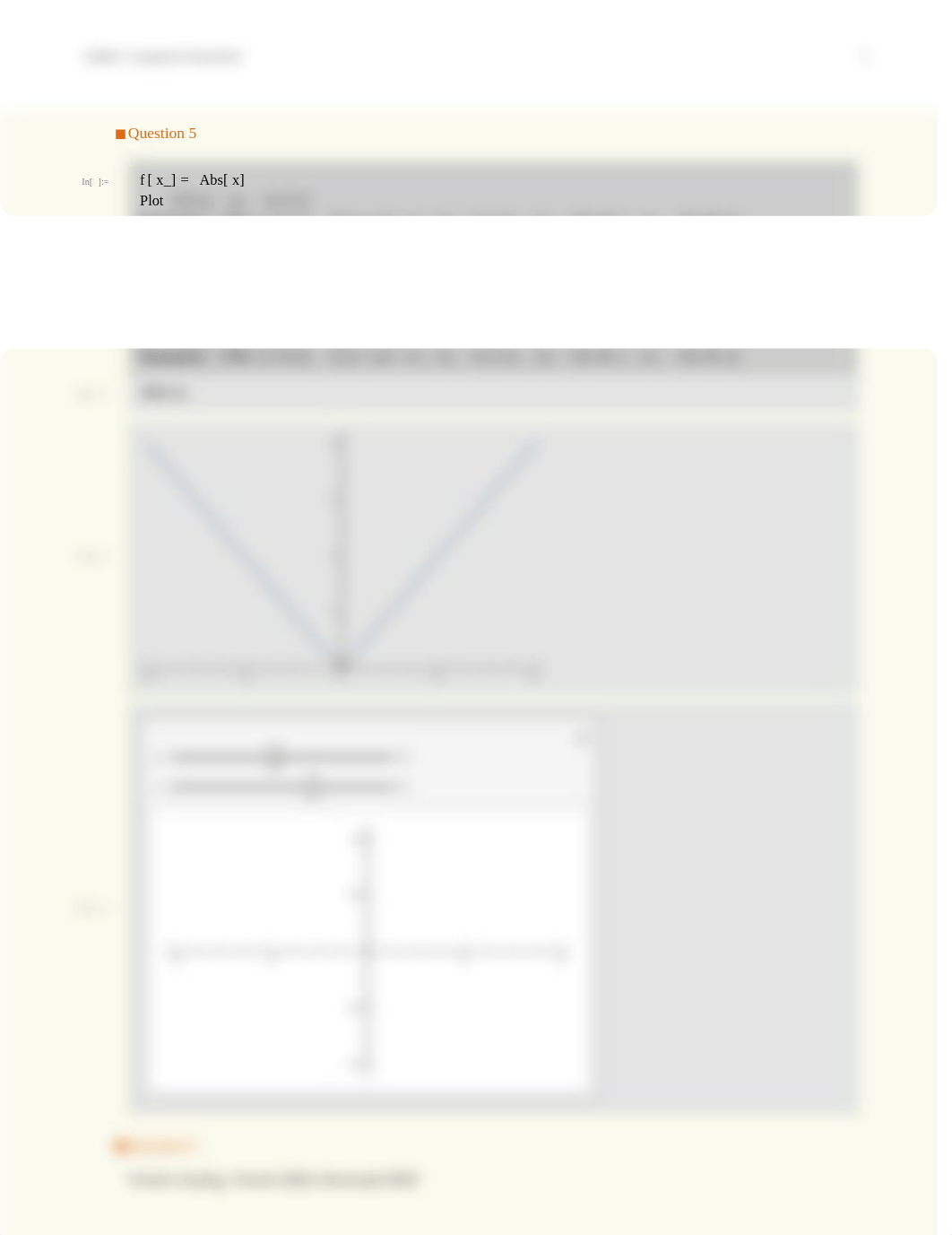 Module 3 Assignment Notebook.pdf_dmob91jrwvq_page3