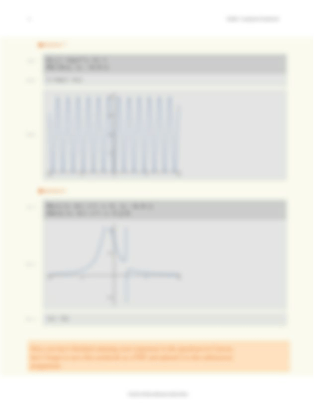 Module 3 Assignment Notebook.pdf_dmob91jrwvq_page4