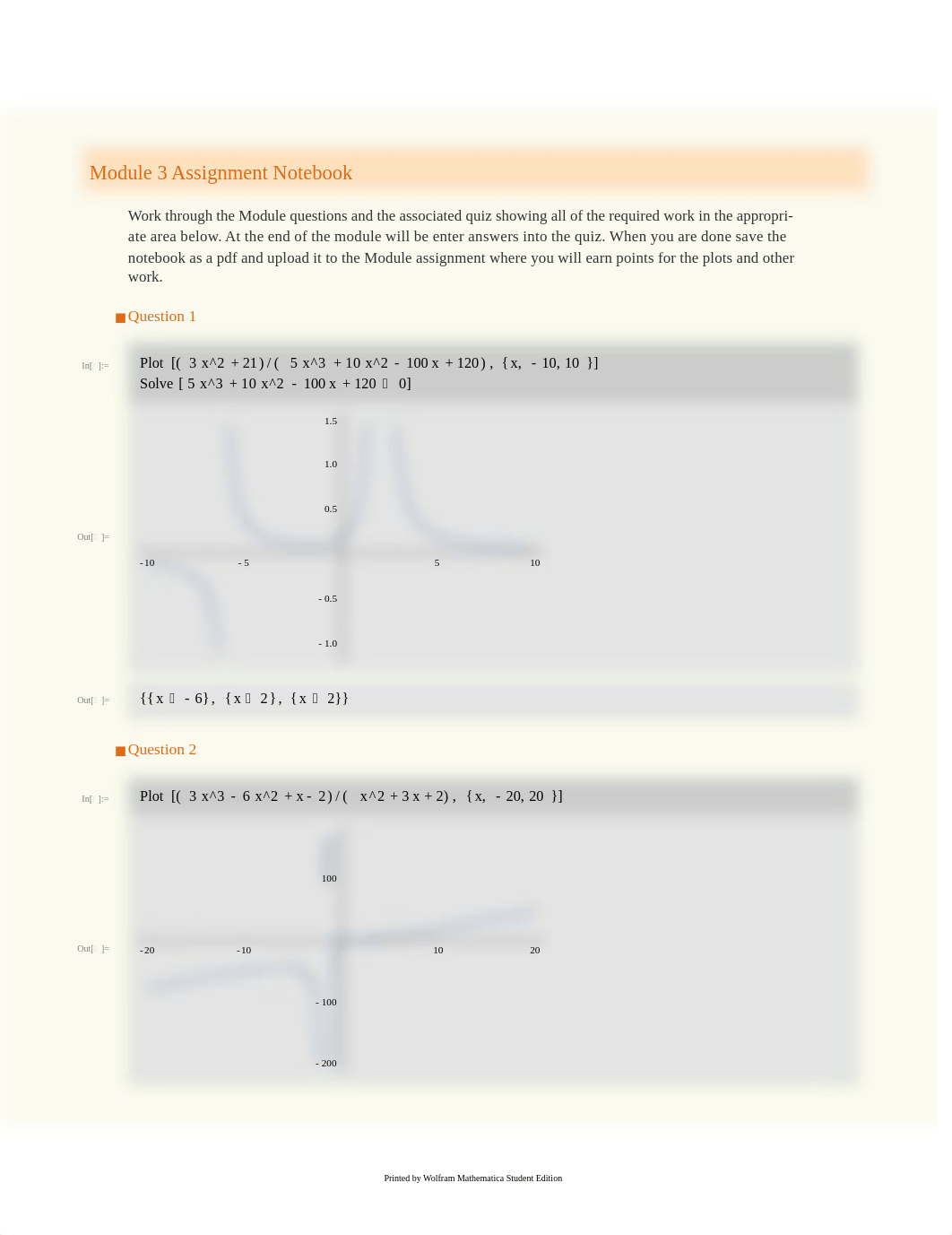 Module 3 Assignment Notebook.pdf_dmob91jrwvq_page1