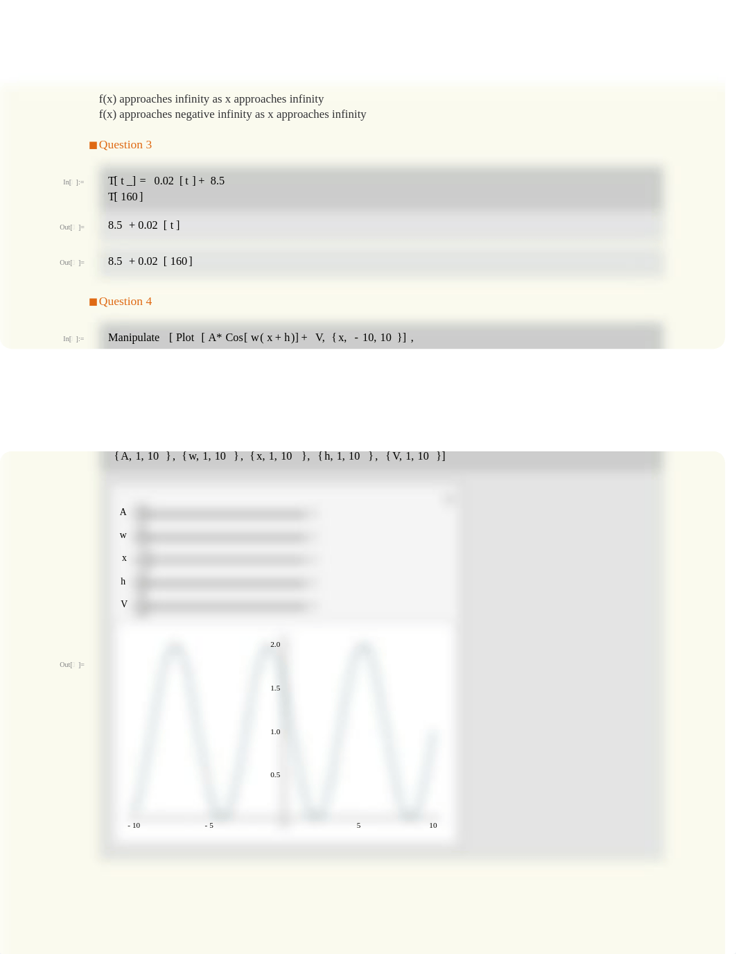 Module 3 Assignment Notebook.pdf_dmob91jrwvq_page2