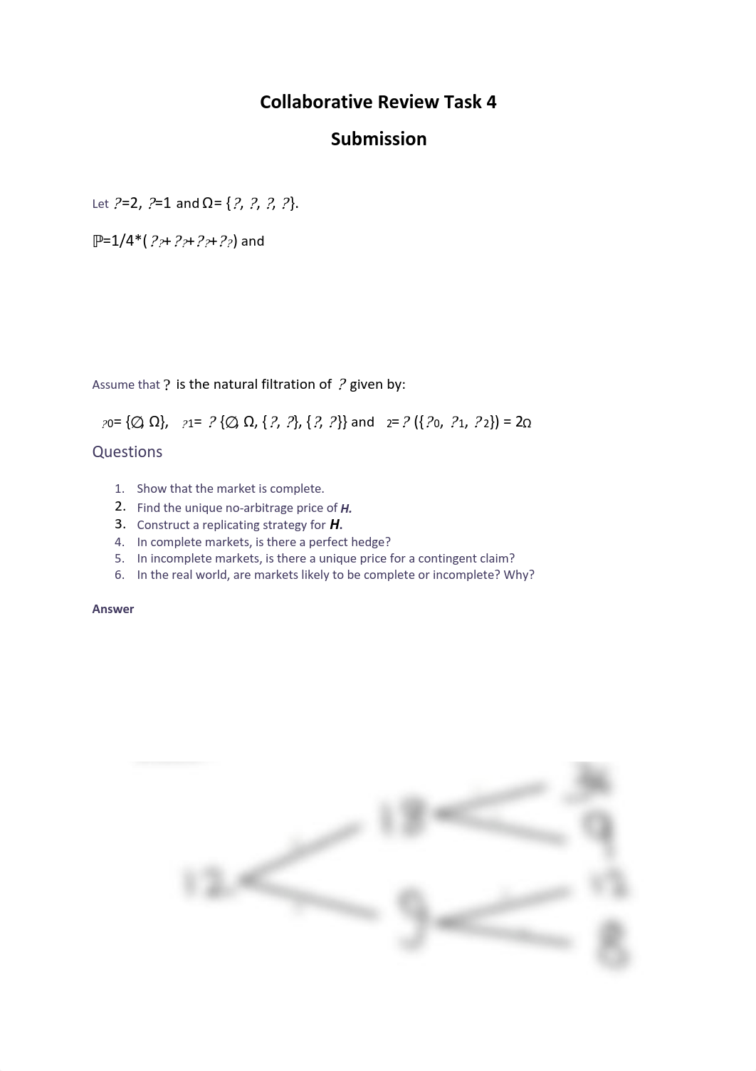 CRT 4 Submission.pdf_dmobbmjst2s_page1