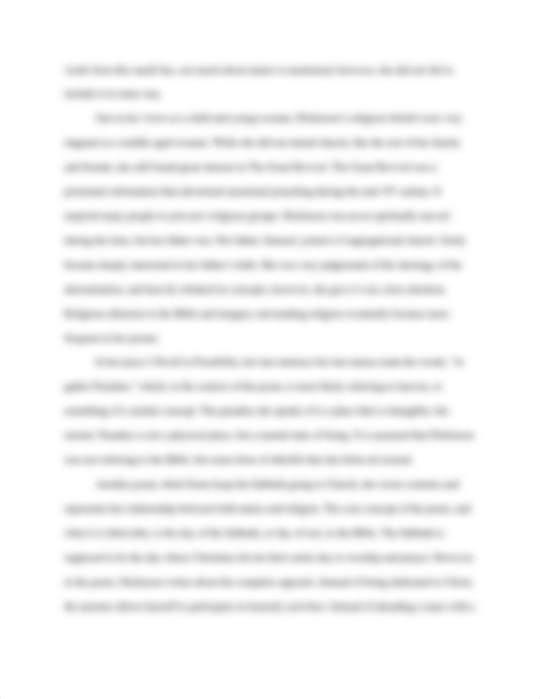 ENG 123 Final Essay.docx_dmoblj9bqim_page3