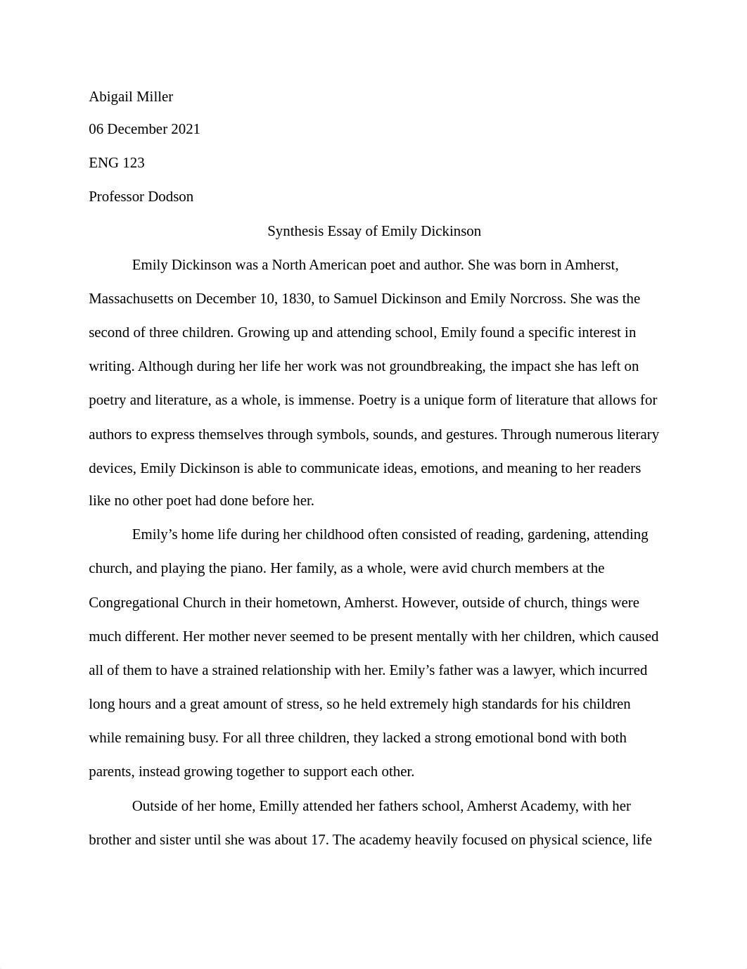 ENG 123 Final Essay.docx_dmoblj9bqim_page1