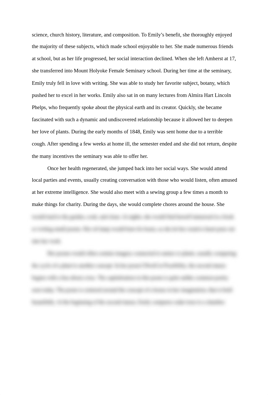 ENG 123 Final Essay.docx_dmoblj9bqim_page2