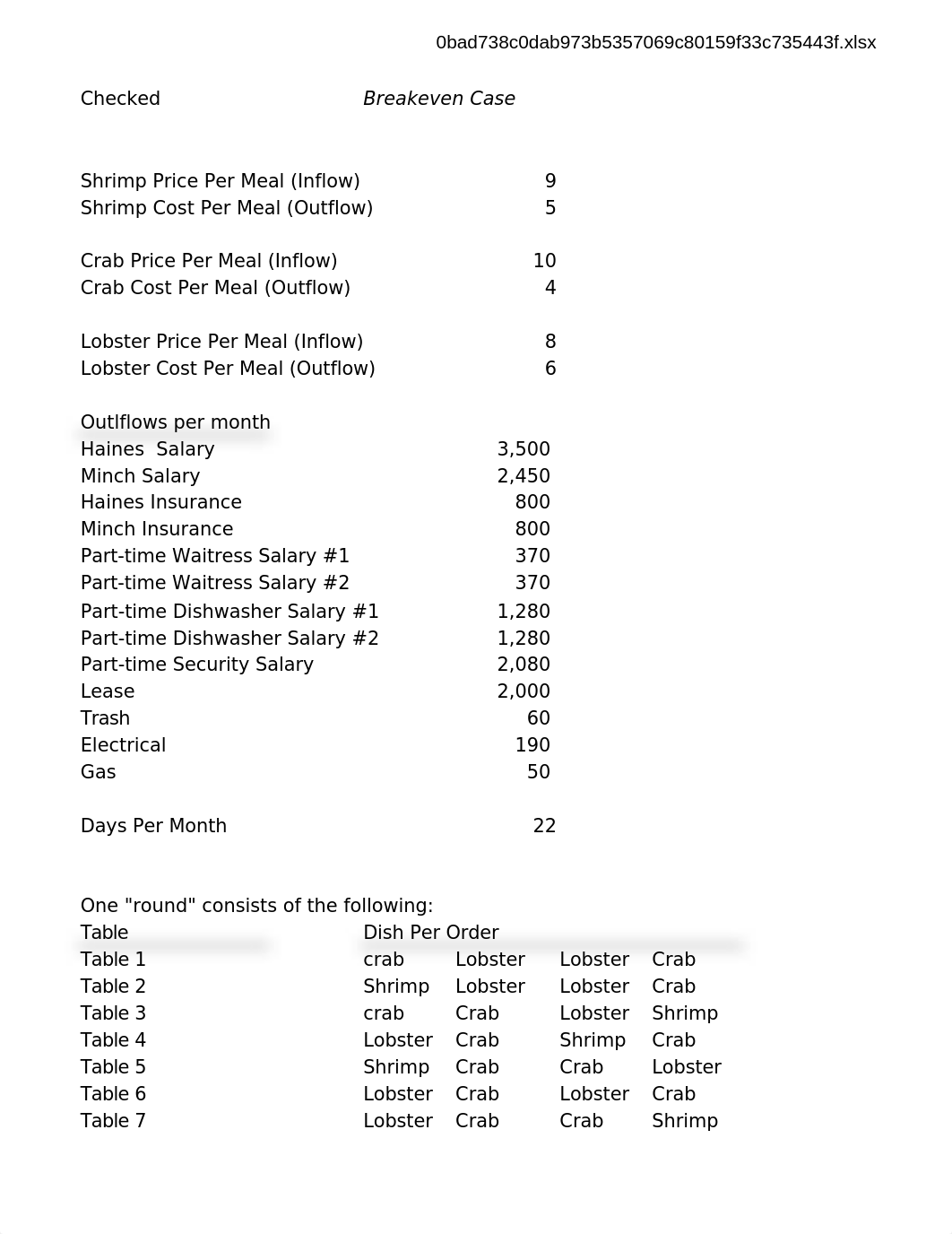 Breakeven Case.xlsx_dmobnncqxag_page2