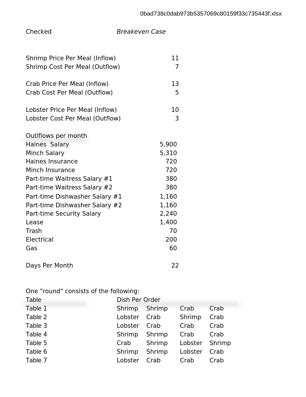 Breakeven Case.xlsx_dmobnncqxag_page5