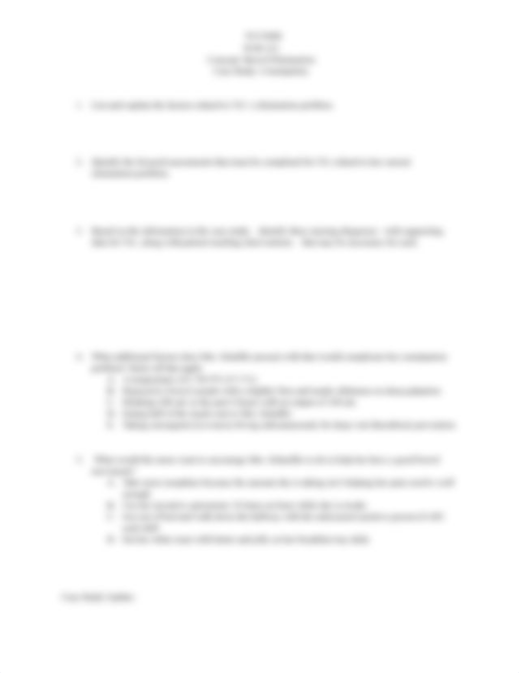 Bowel elimination constipation case study (1).docx_dmobv90s5zj_page2