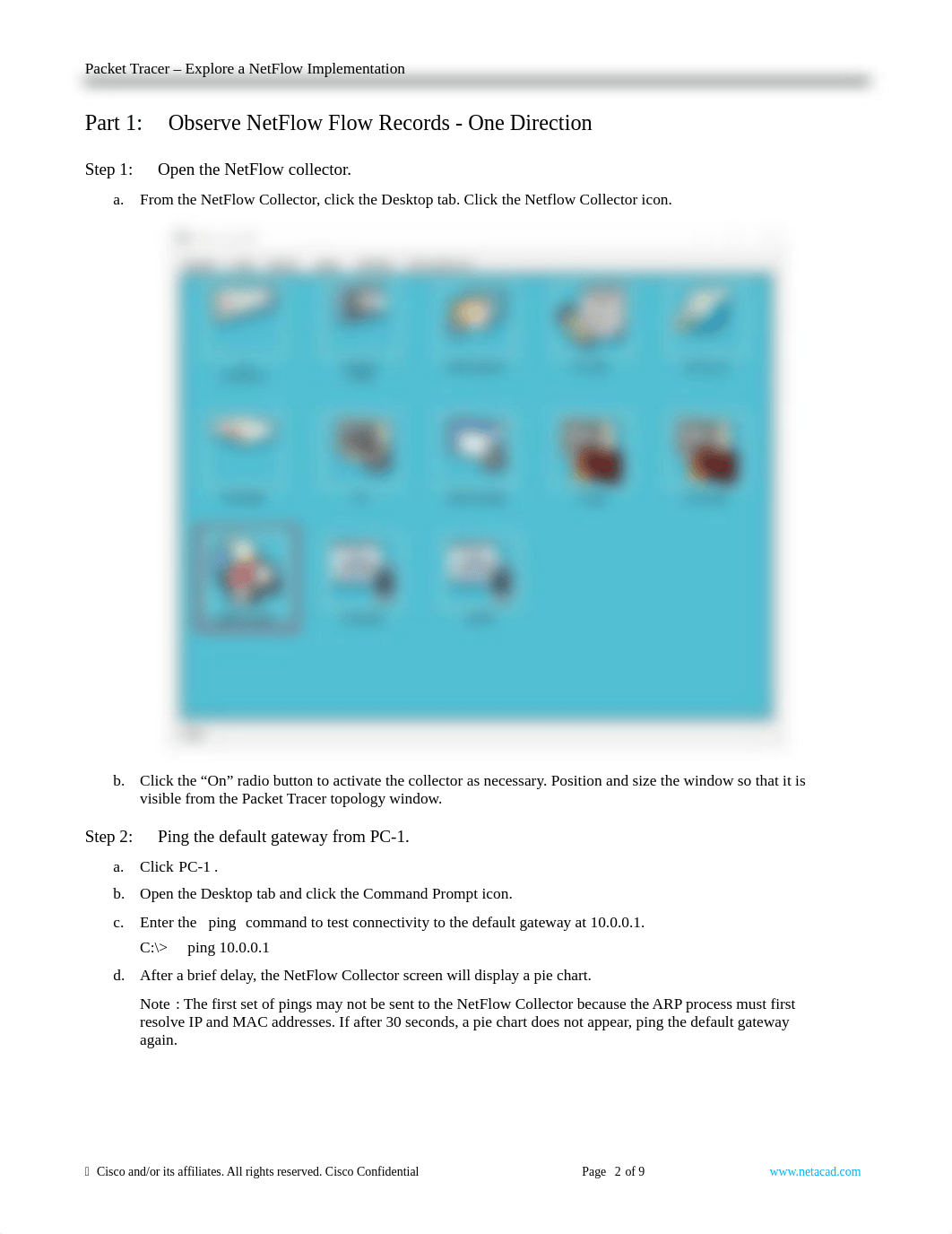 11.2.3.10 Shepersky.docx_dmobyfhlnk0_page2