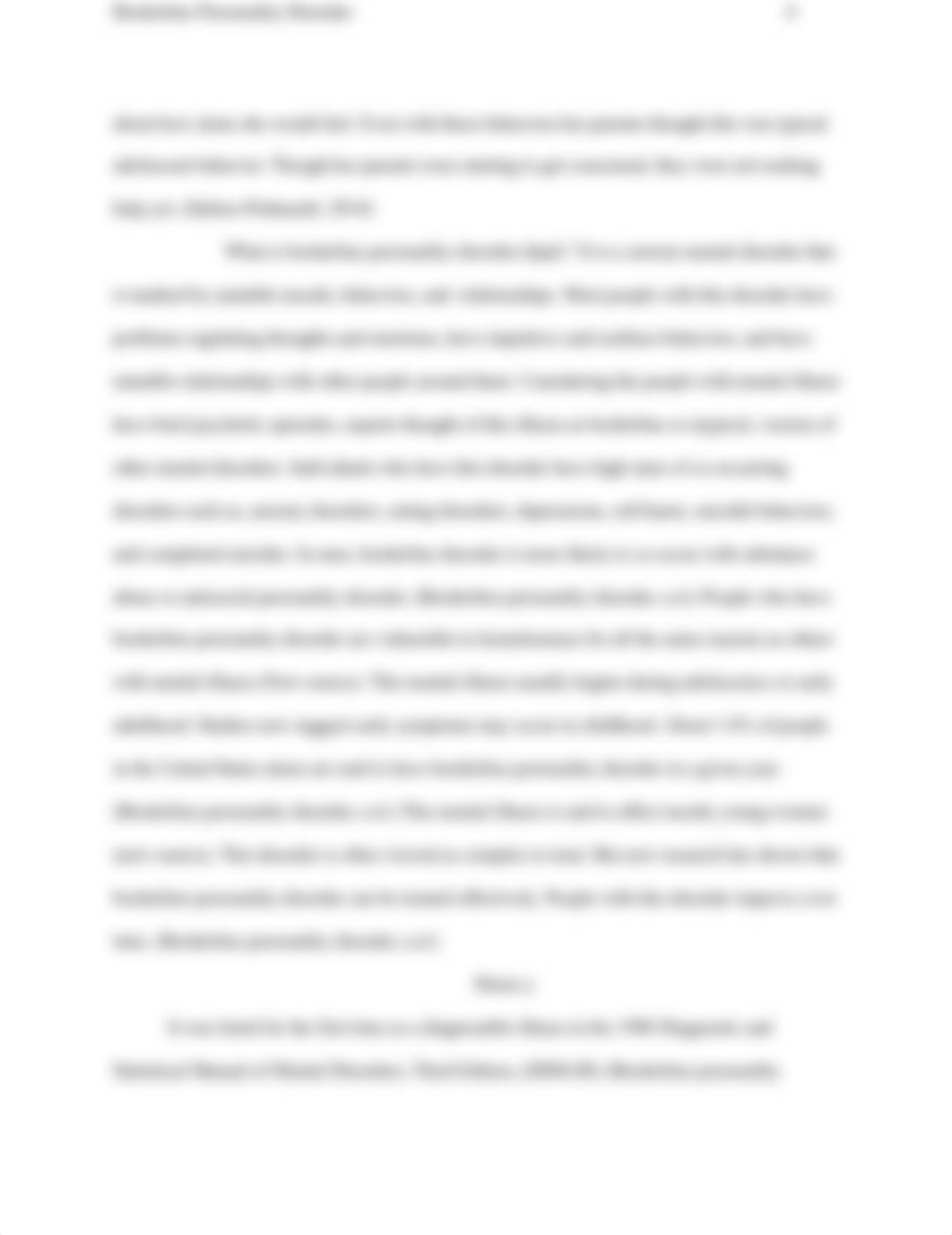 Borderline Personality Disorder Paper_dmobzh1lslv_page4