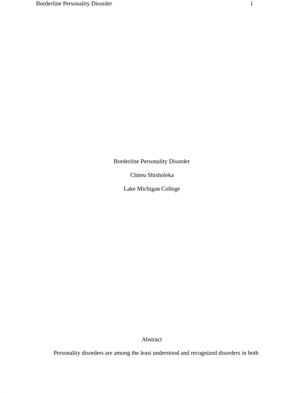 Borderline Personality Disorder Paper_dmobzh1lslv_page1