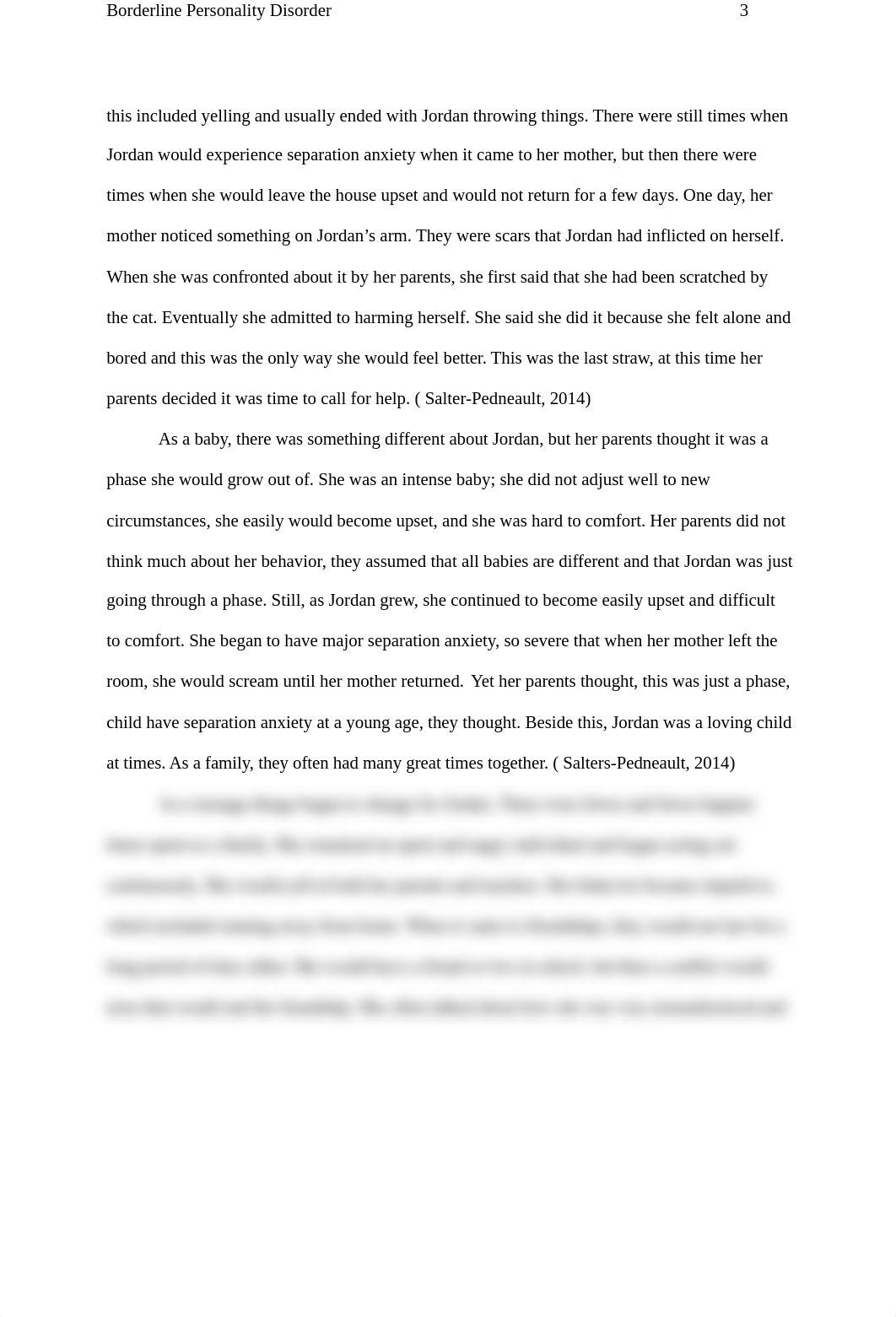 Borderline Personality Disorder Paper_dmobzh1lslv_page3