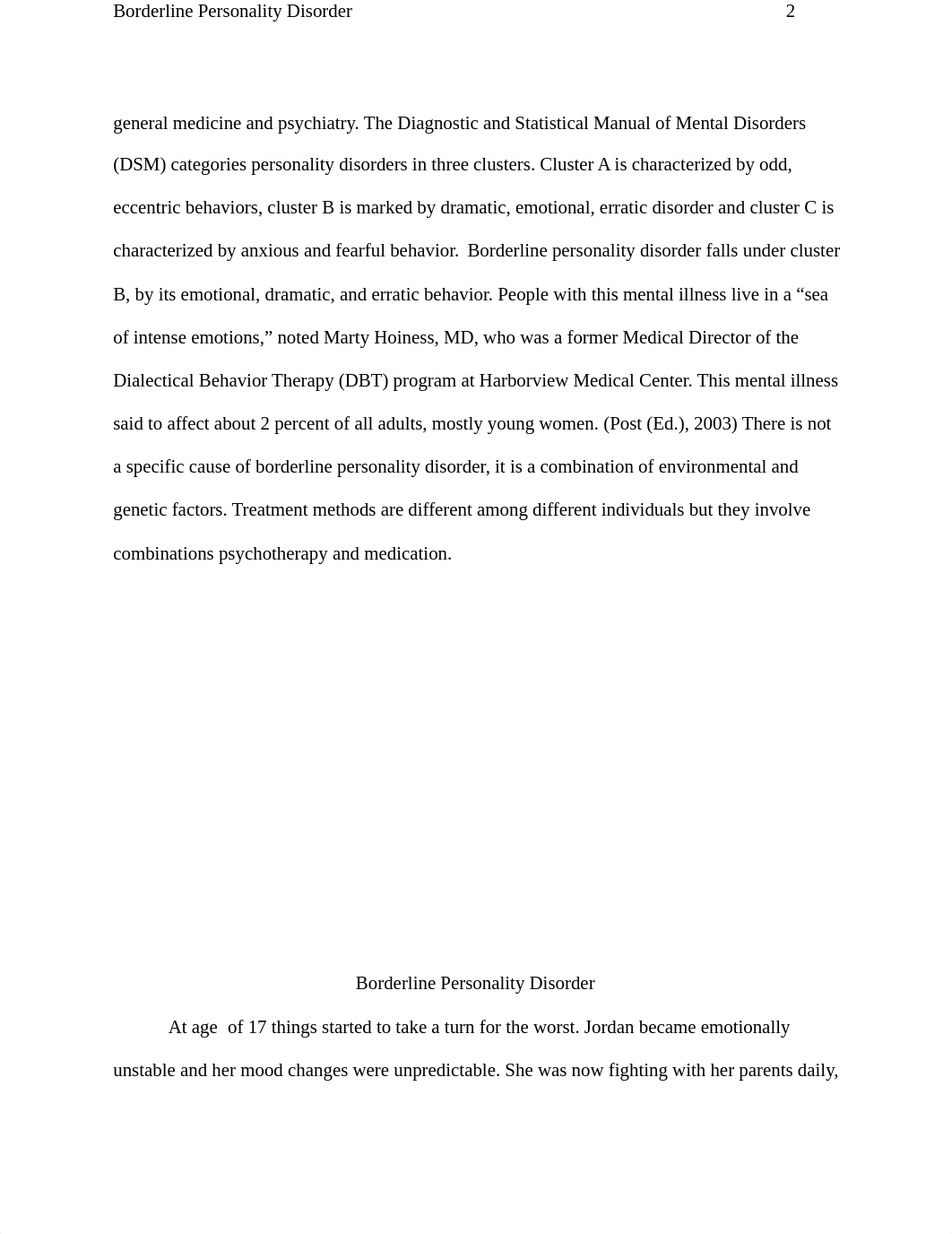 Borderline Personality Disorder Paper_dmobzh1lslv_page2