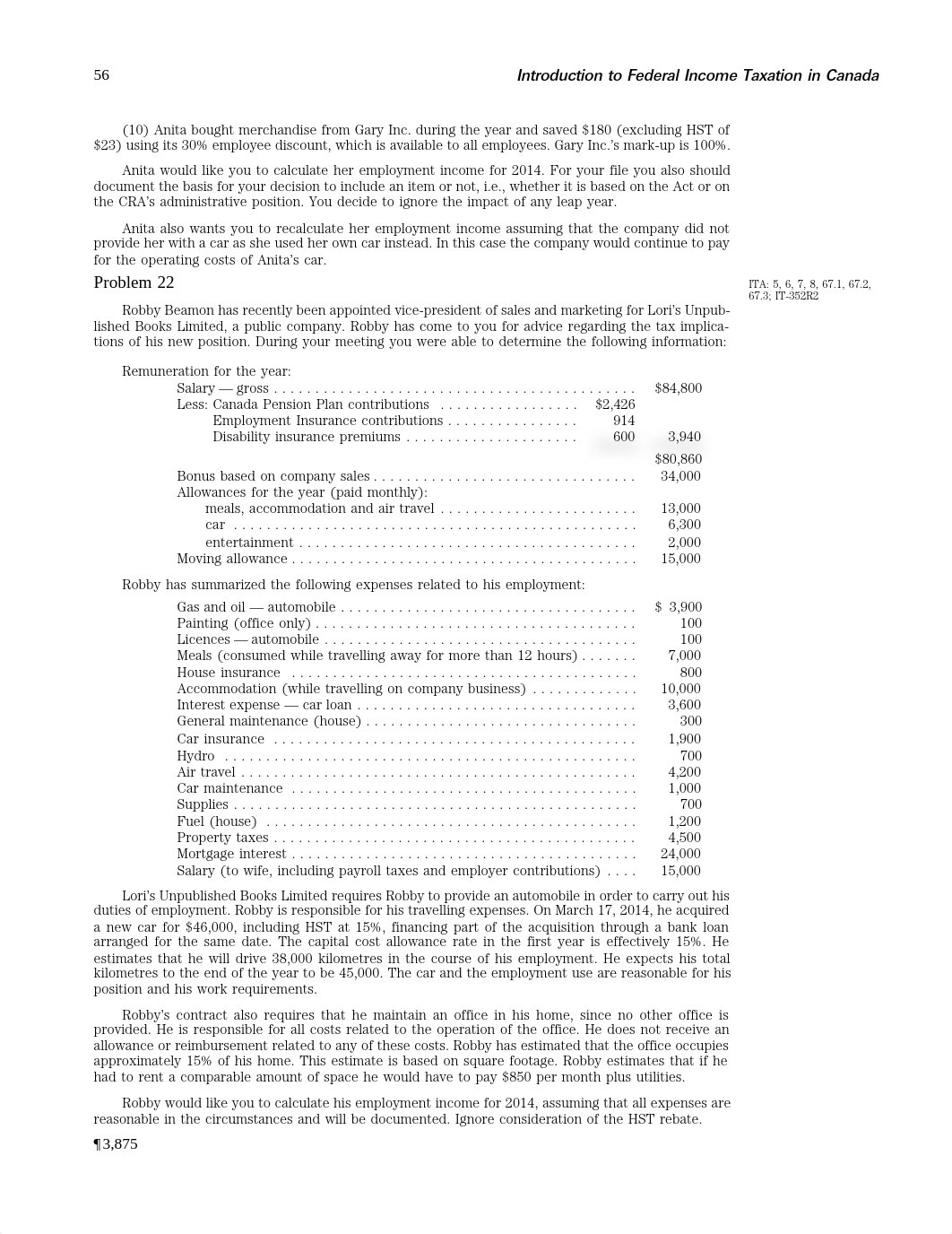 FinalEXAM-Review-chap03_prob21_dmoc1uor1ec_page2