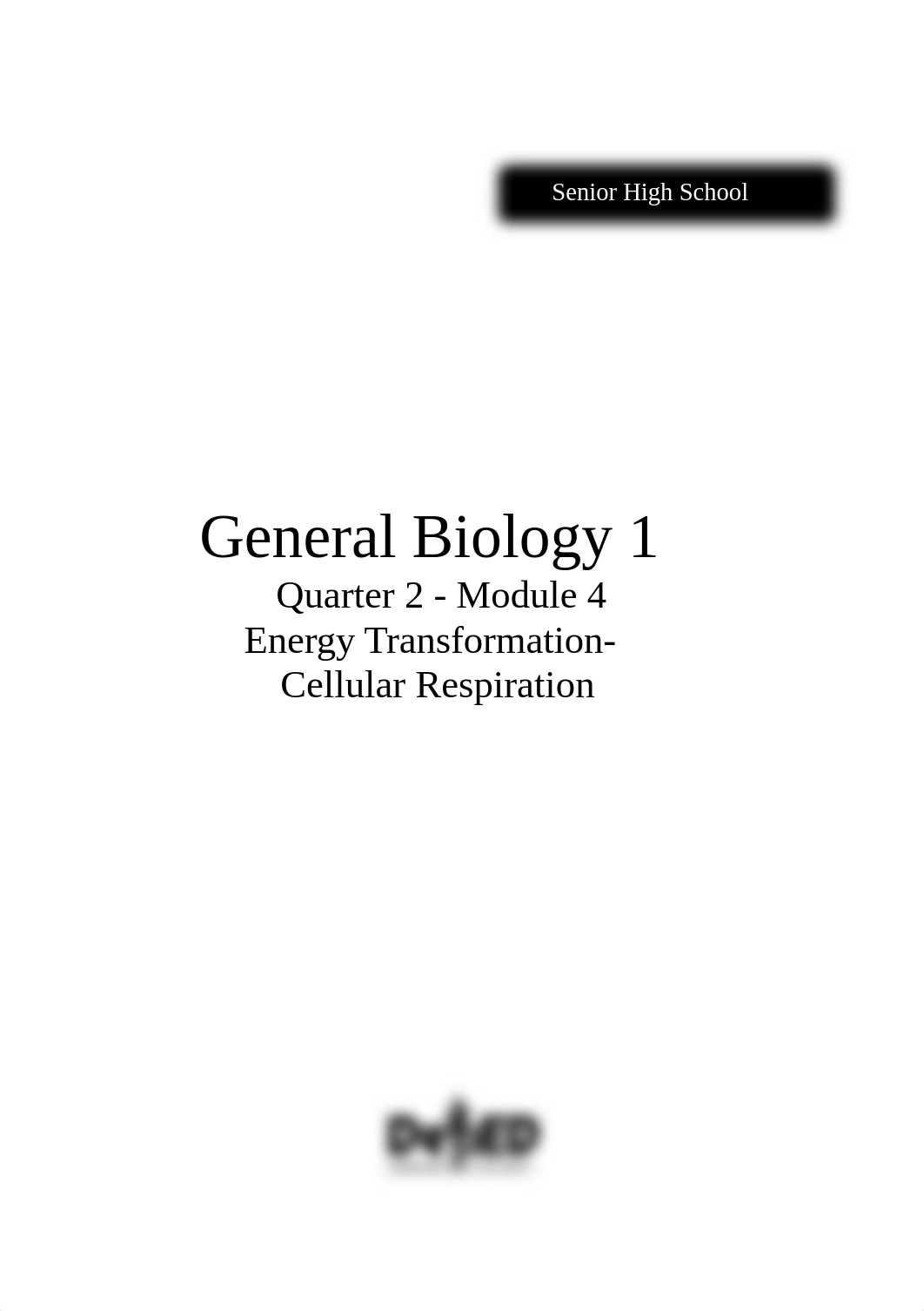 GBIO_Q2_MODULE4_WEEK4.docx_dmoc5u56mra_page3