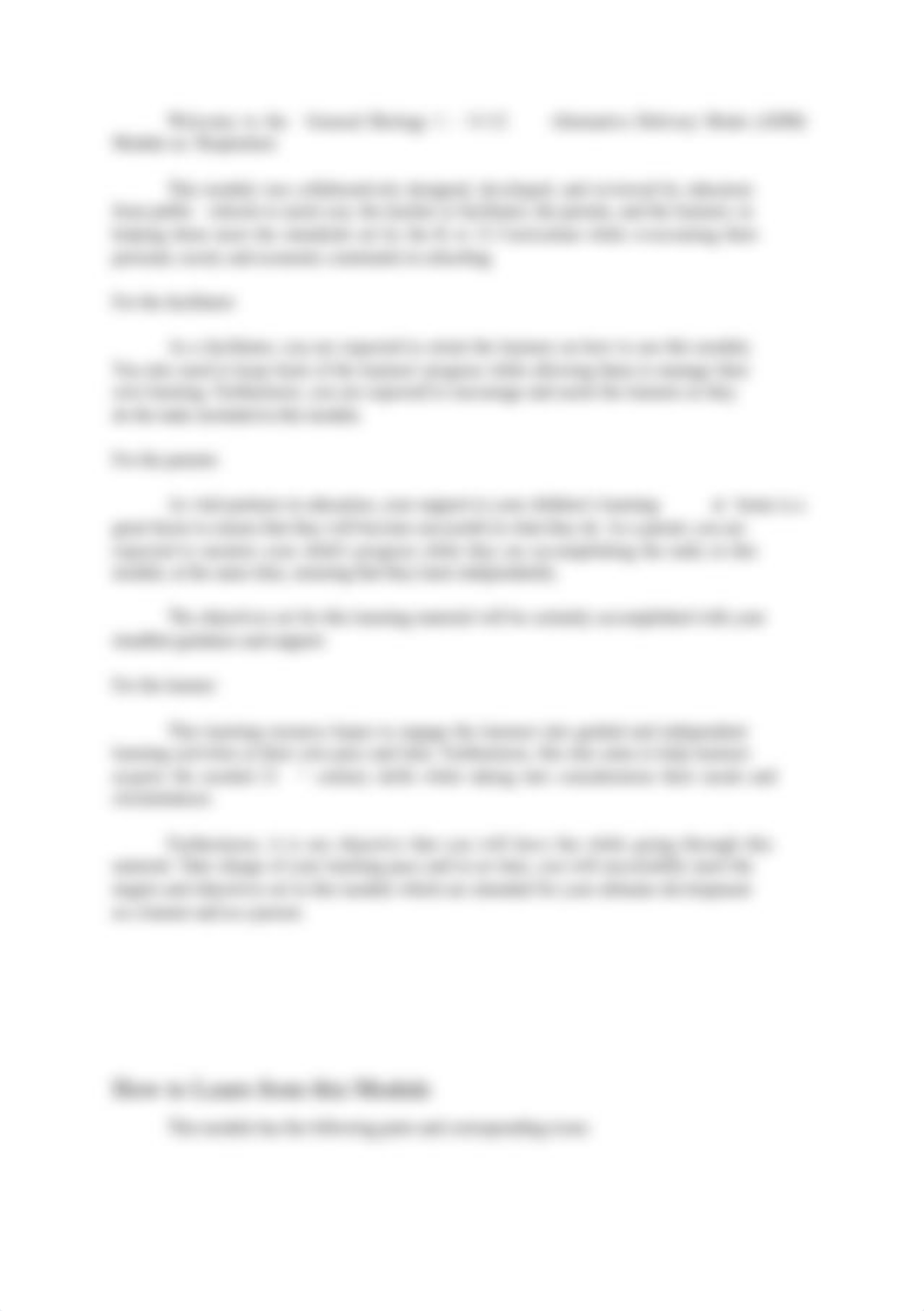 GBIO_Q2_MODULE4_WEEK4.docx_dmoc5u56mra_page5