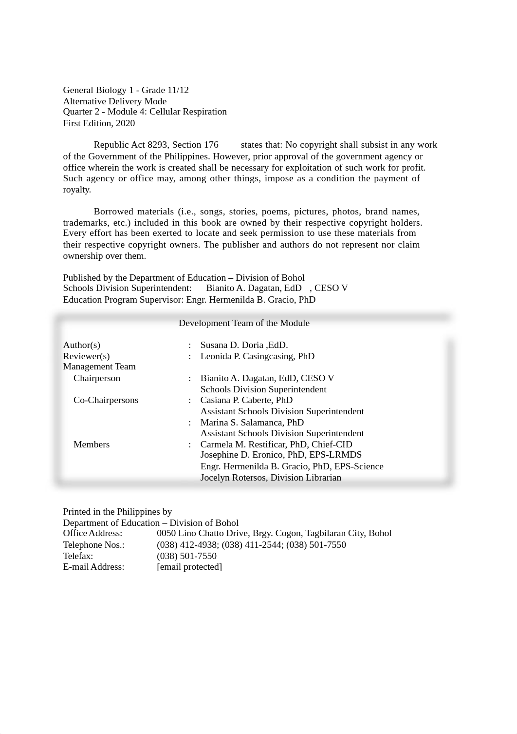 GBIO_Q2_MODULE4_WEEK4.docx_dmoc5u56mra_page2