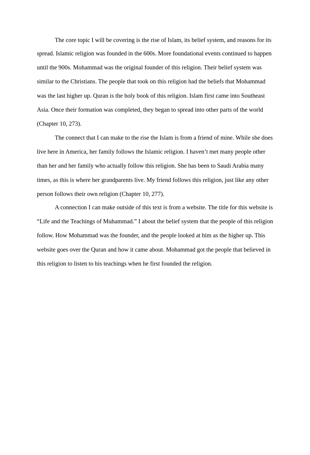 Essay 3.docx_dmoc97jb5m3_page2