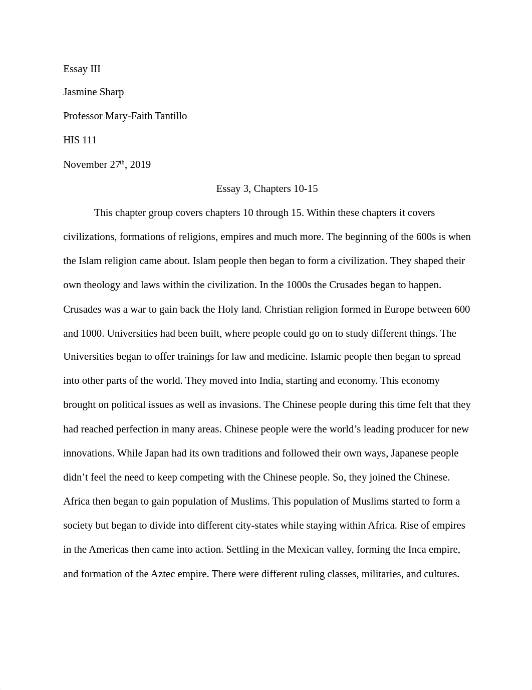 Essay 3.docx_dmoc97jb5m3_page1