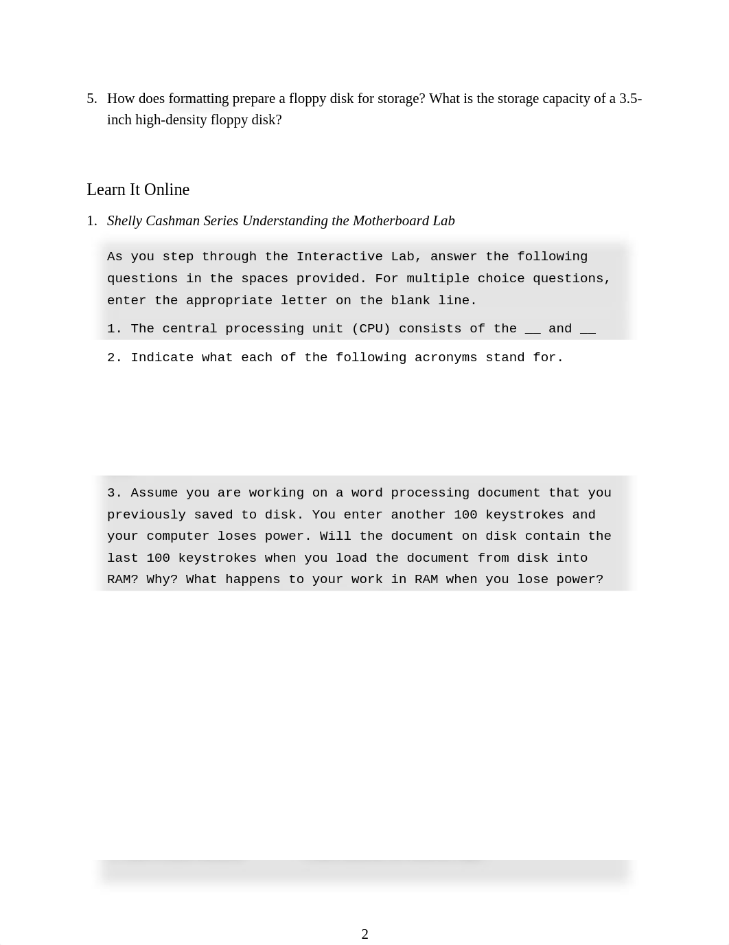 CS200 SecondExam Review_dmoc9hkm5do_page2