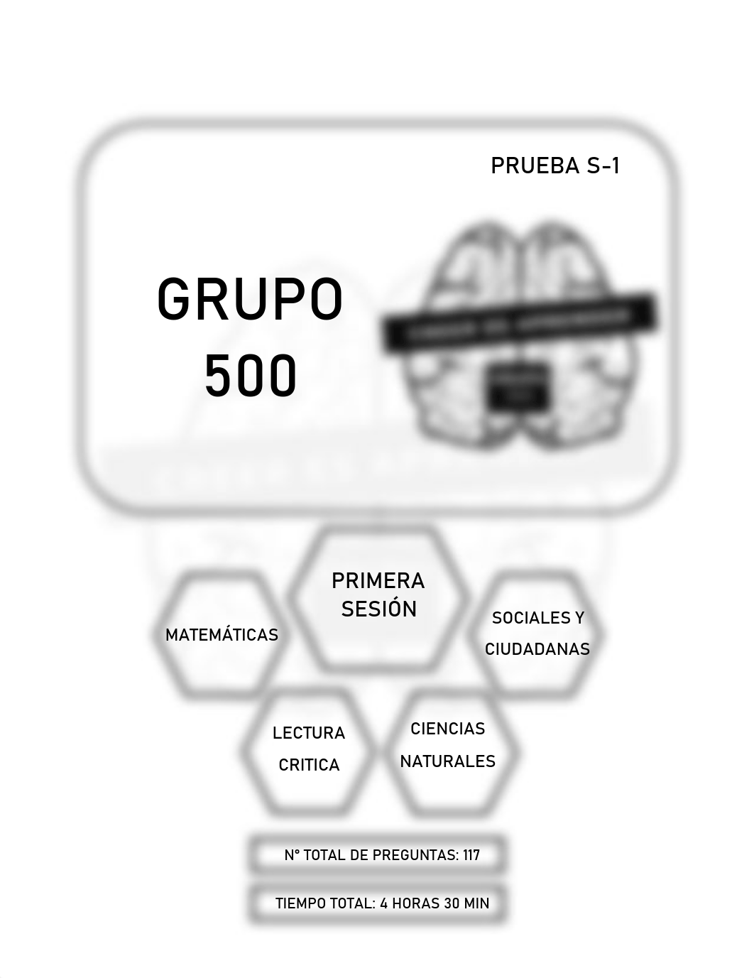 S-1 Primera sesión.pdf_dmocem8pbrc_page1